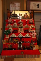 070218お雛様IMG_3657.jpg