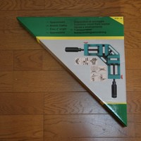070406_90DegreeMobileClampIMG_4140.jpg