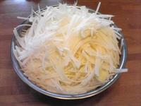 080114切り干し大根NEC_0018.jpg