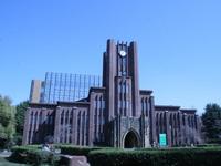 080315安田講堂IMG_7404.jpg