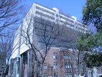 080315東大工学部2号館IMG_7405.jpg