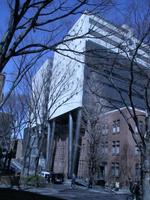 080315東大工学部2号館IMG_7406.jpg