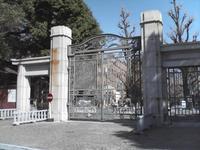 080315東大正門NEC_0045.jpg