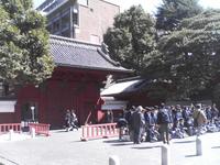 080315東大赤門NEC_0044.jpg